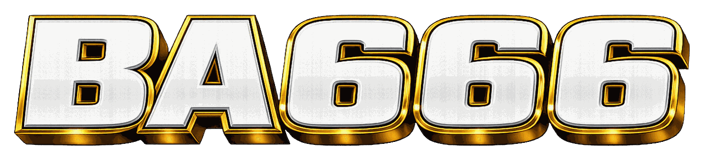 ba666